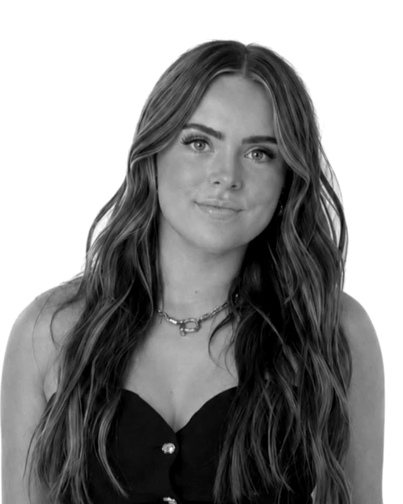 Olivia Ladle, Water Specialist at Aqua Pure Solutions
