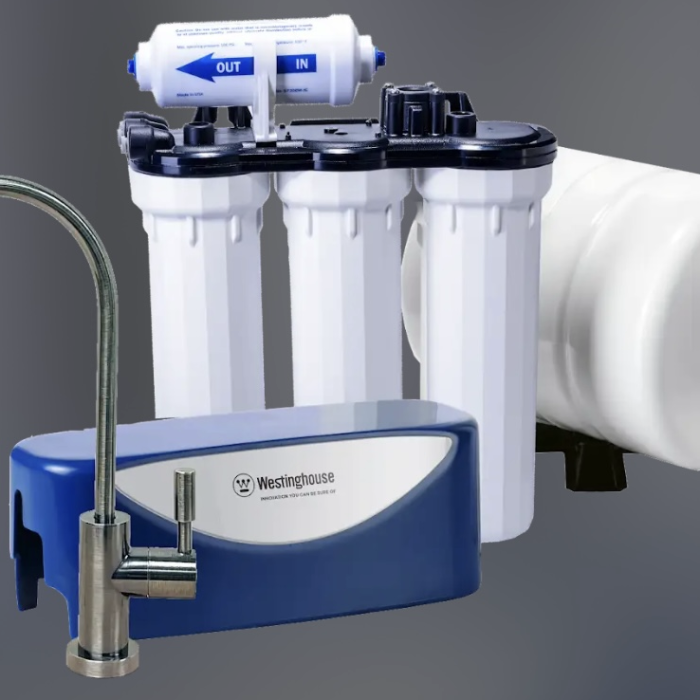 04F799D2-586F-4E01-9C87-45E641822A35