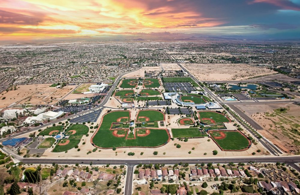 652ea66178490d637b71c1f8_surprise-az