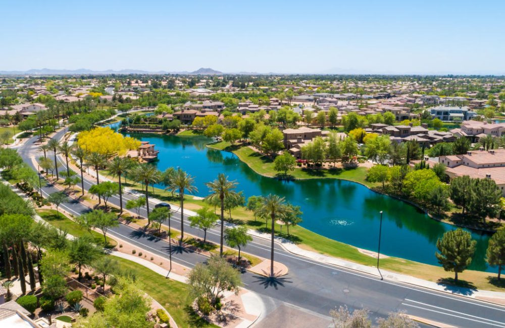 Chandler_neighborhood_80f1eb7d-6504-4fec-931c-e470d19134e5