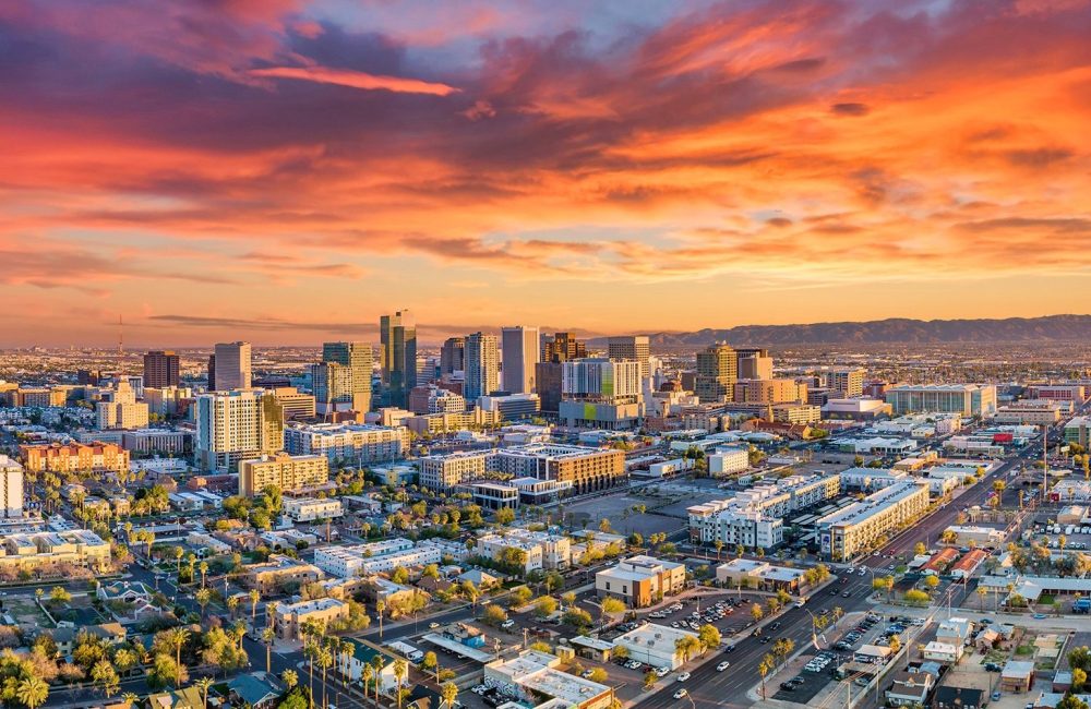 Phoenix-cityscape_b2b0b89039603b931027eb2900b66531