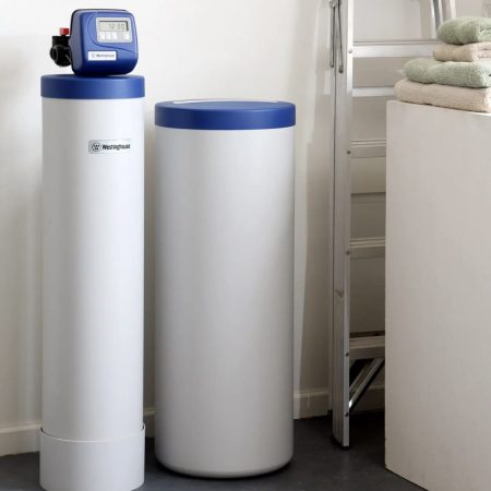 WhatsApp Image 2025-06-22 at 12.18.29 AM (1)