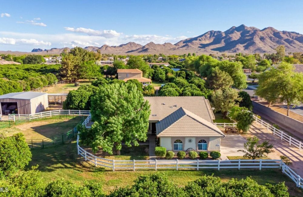 queen-creek-hottest-ZIP-codes